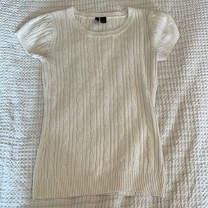 Shirt from h&m never worn